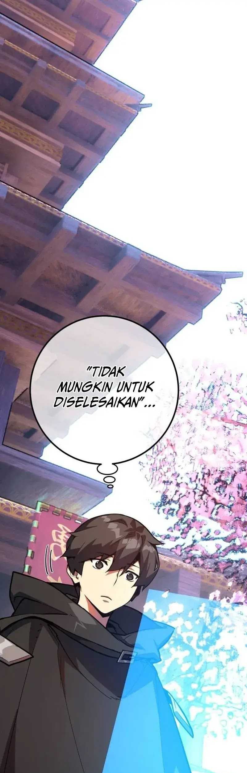 The Game’s Greatest Troll Chapter 85 - halaman 13