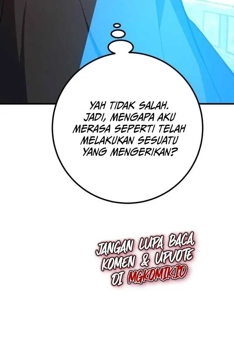 The Game’s Greatest Troll Chapter 85 - halaman 14