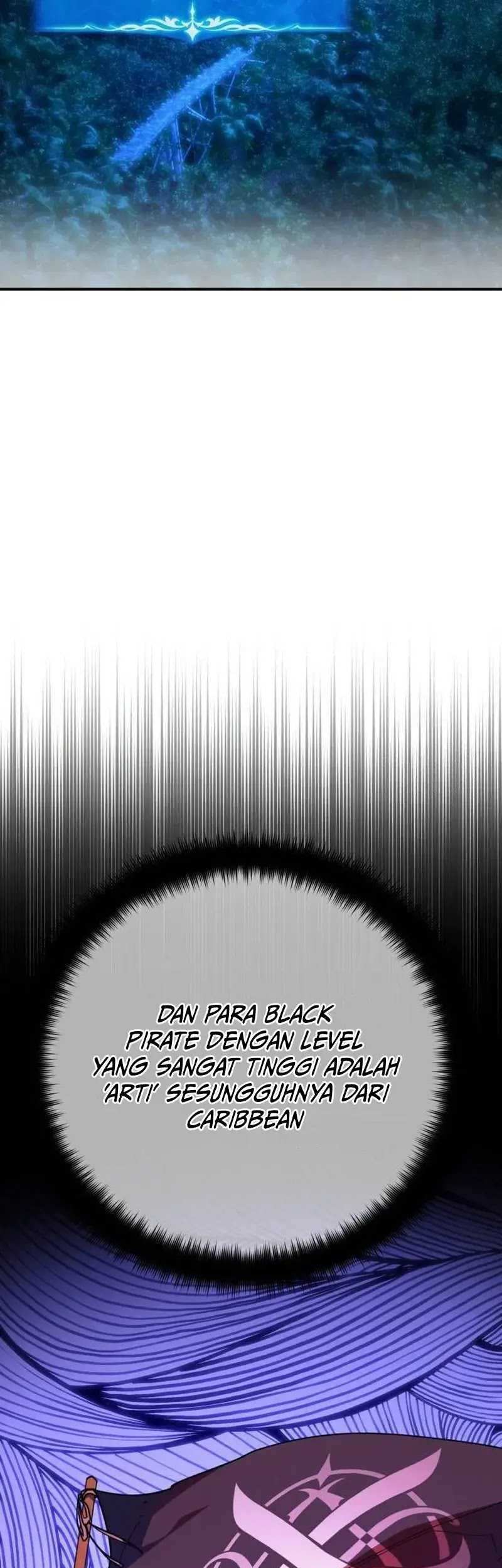 The Game’s Greatest Troll Chapter 85 - halaman 17