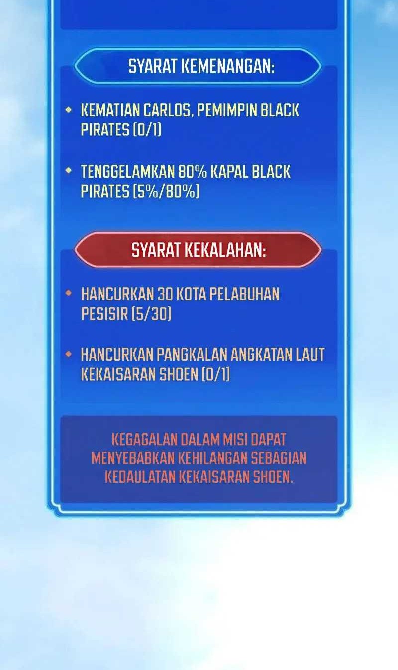 The Game’s Greatest Troll Chapter 85 - halaman 2