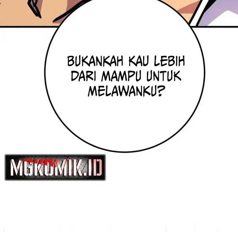 The Game’s Greatest Troll Chapter 85 - halaman 22
