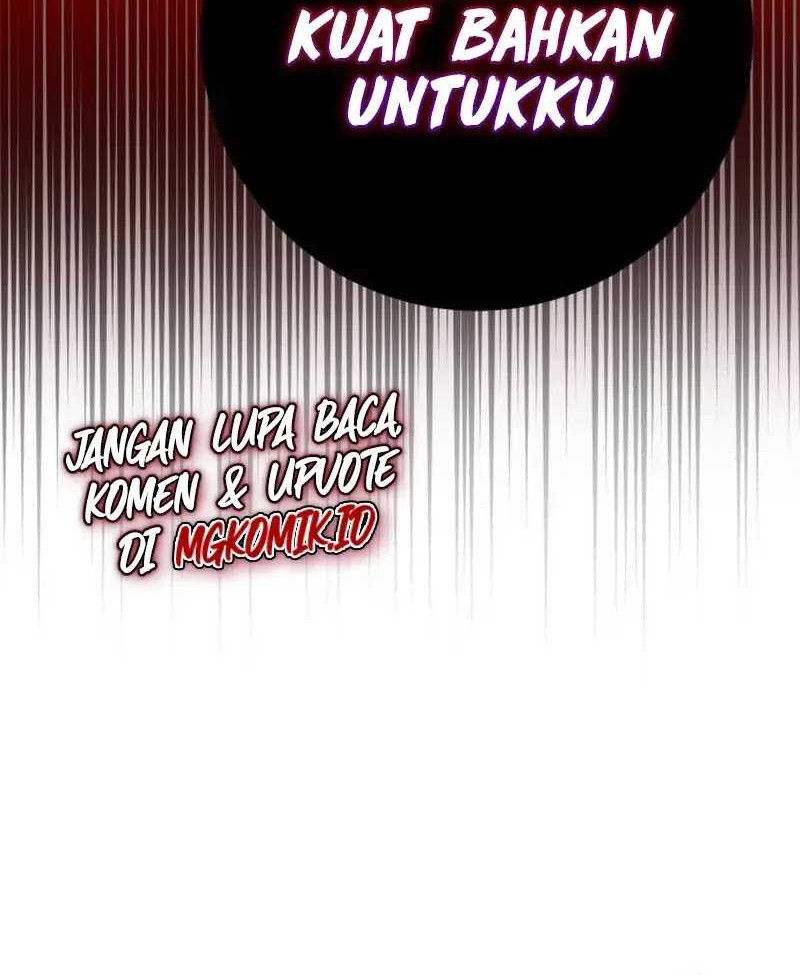 The Game’s Greatest Troll Chapter 85 - halaman 24