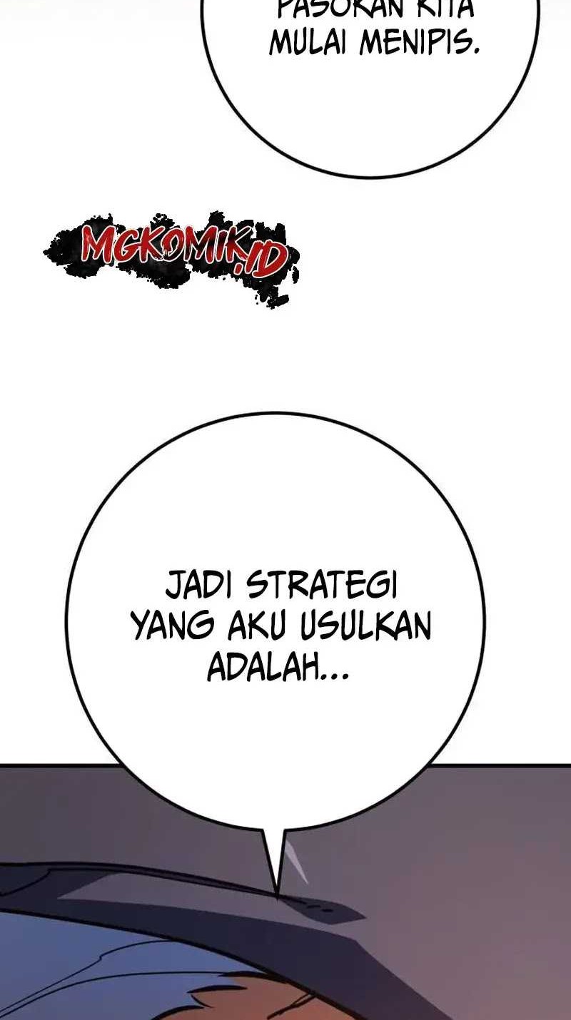 The Game’s Greatest Troll Chapter 85 - halaman 29
