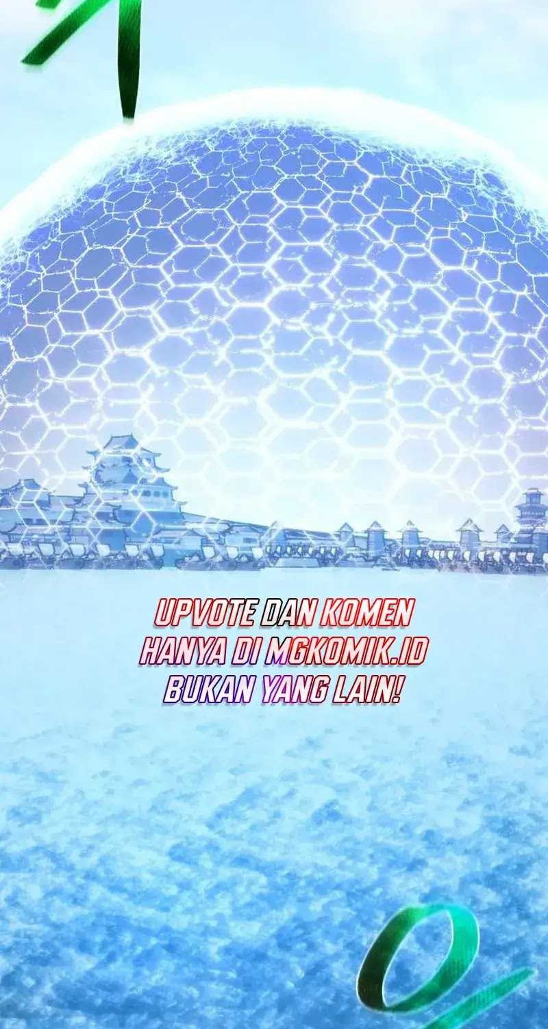 The Game’s Greatest Troll Chapter 85 - halaman 31