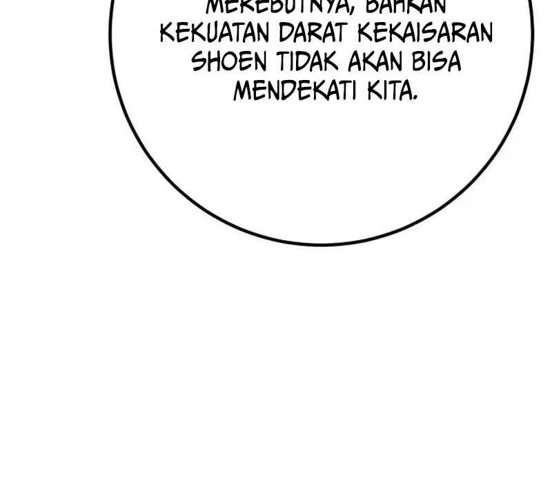 The Game’s Greatest Troll Chapter 85 - halaman 36