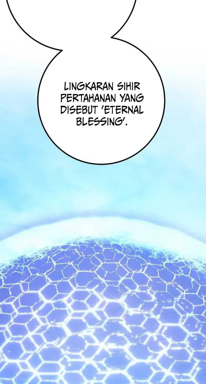 The Game’s Greatest Troll Chapter 85 - halaman 38