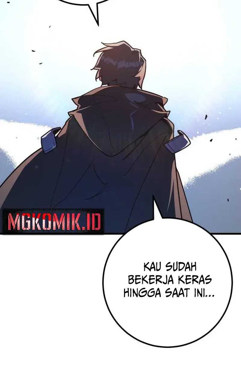 The Game’s Greatest Troll Chapter 85 - halaman 42