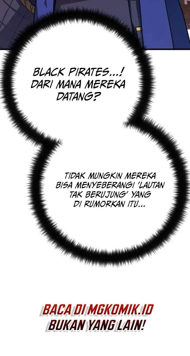 The Game’s Greatest Troll Chapter 85 - halaman 48