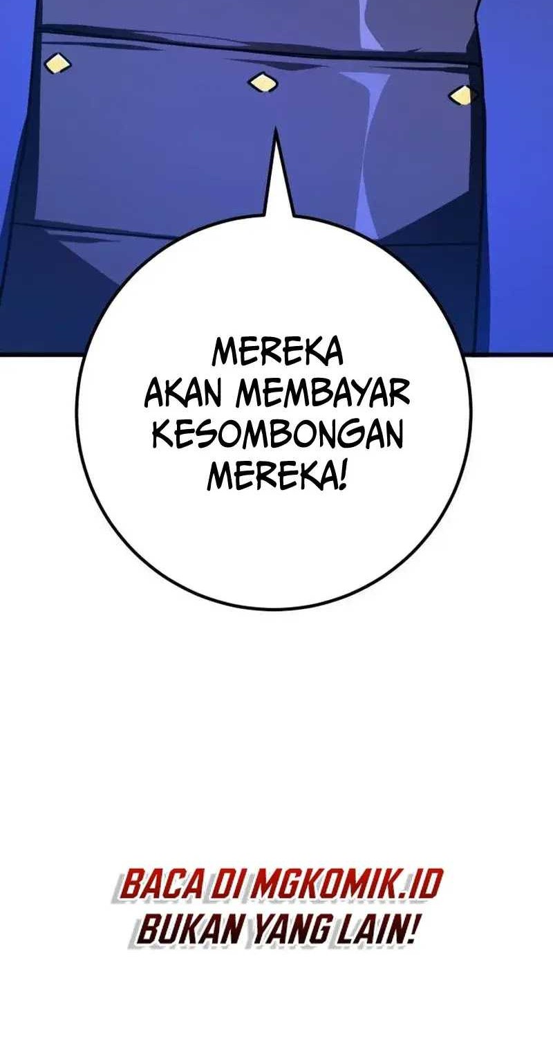 The Game’s Greatest Troll Chapter 85 - halaman 56