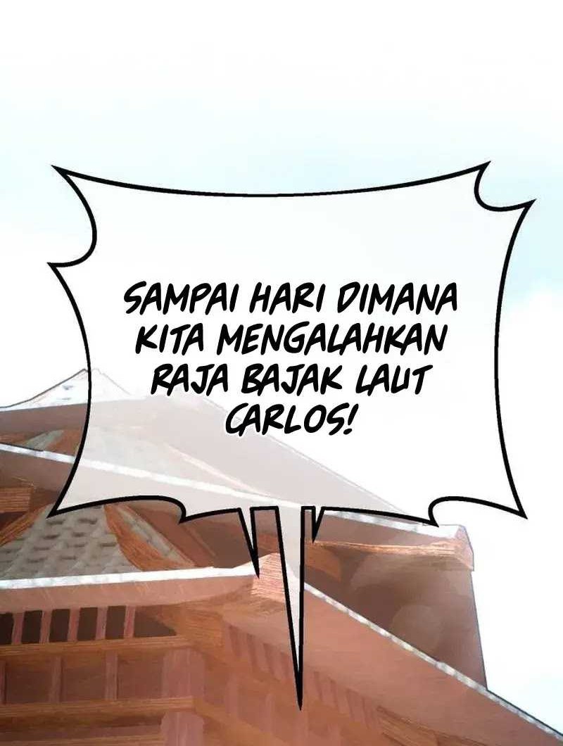 The Game’s Greatest Troll Chapter 85 - halaman 6