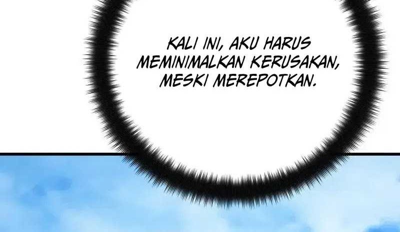 The Game’s Greatest Troll Chapter 85 - halaman 61