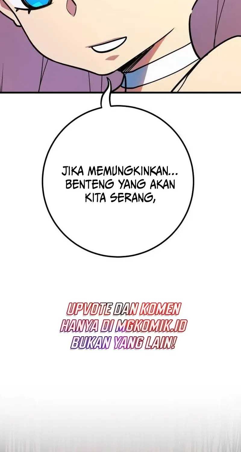 The Game’s Greatest Troll Chapter 85 - halaman 63