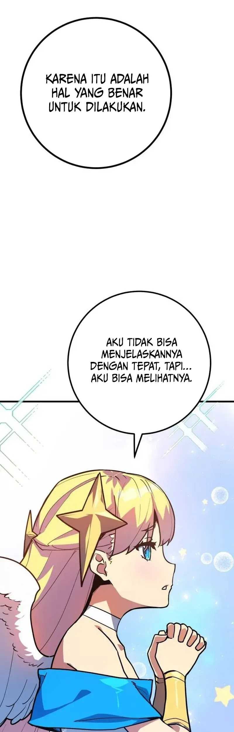 The Game’s Greatest Troll Chapter 85 - halaman 68