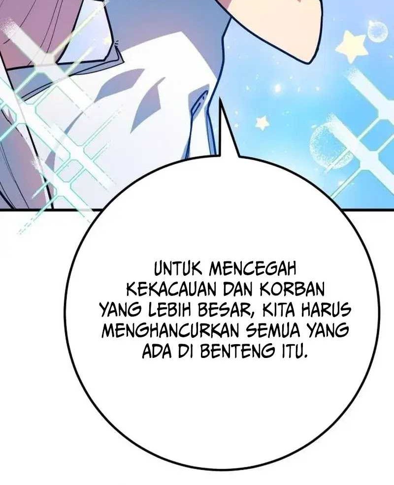 The Game’s Greatest Troll Chapter 85 - halaman 69