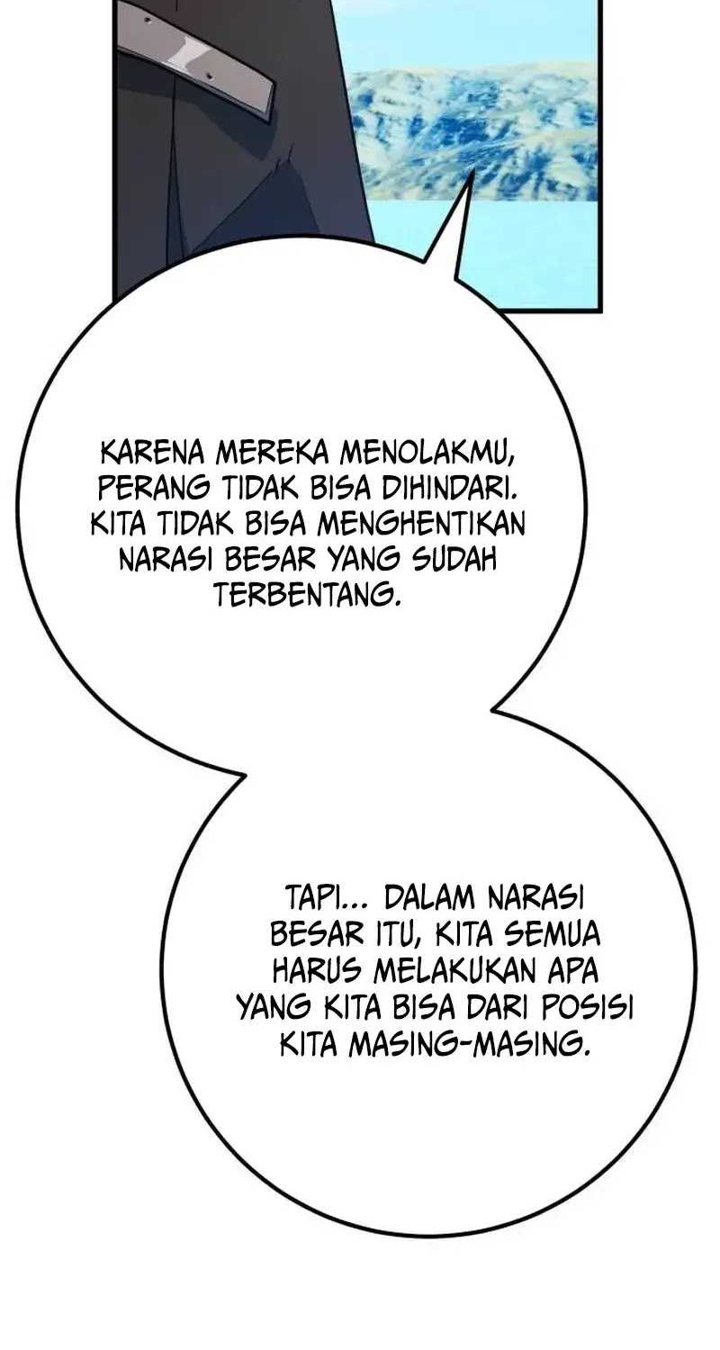 The Game’s Greatest Troll Chapter 85 - halaman 71