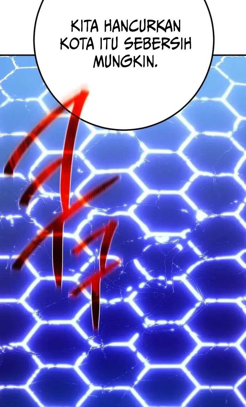 The Game’s Greatest Troll Chapter 85 - halaman 73