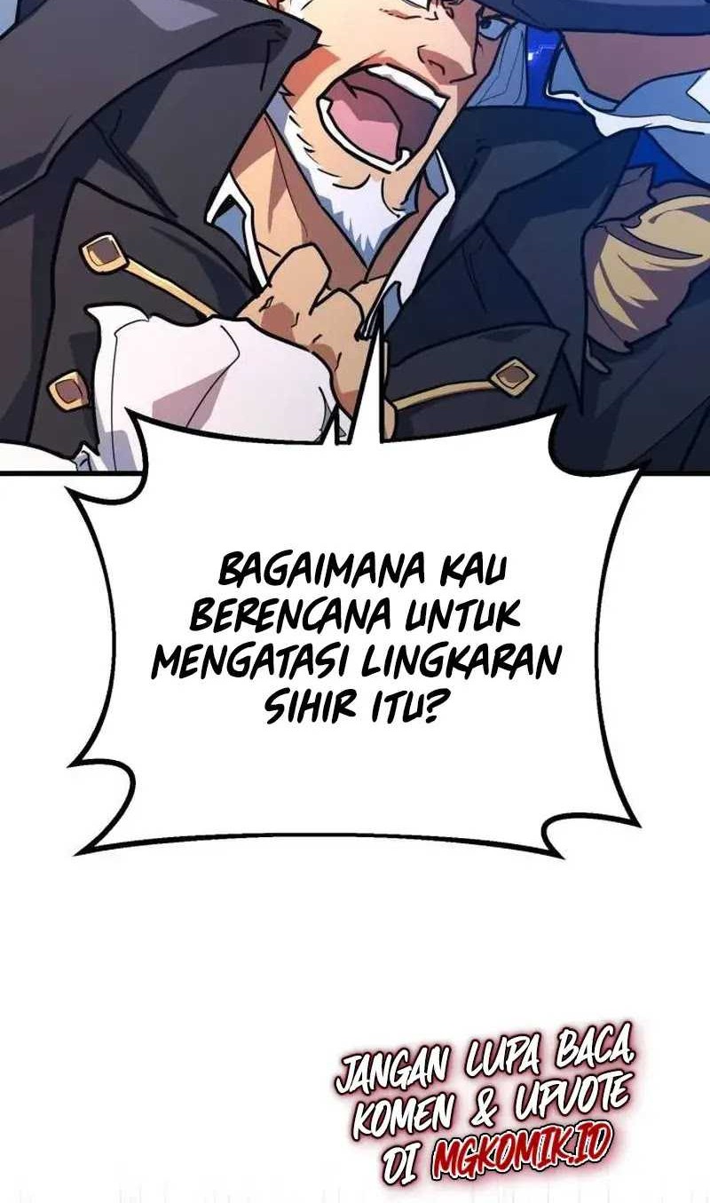 The Game’s Greatest Troll Chapter 85 - halaman 75