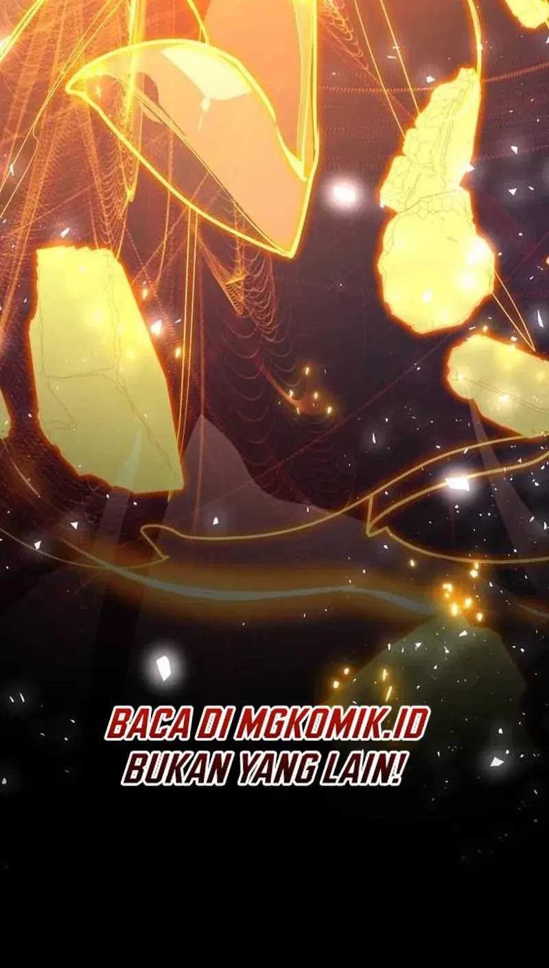 The Game’s Greatest Troll Chapter 85 - halaman 79