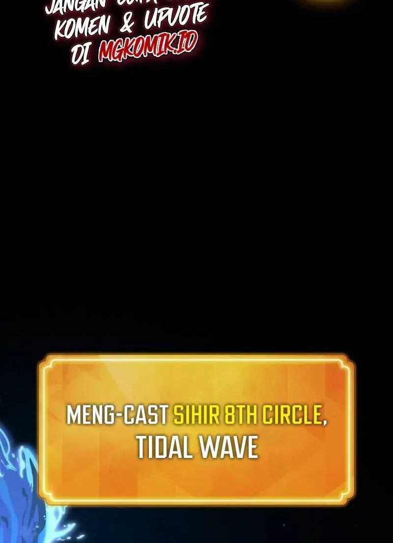 The Game’s Greatest Troll Chapter 85 - halaman 88