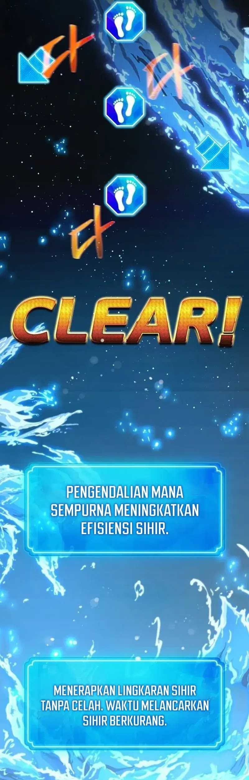 The Game’s Greatest Troll Chapter 85 - halaman 91