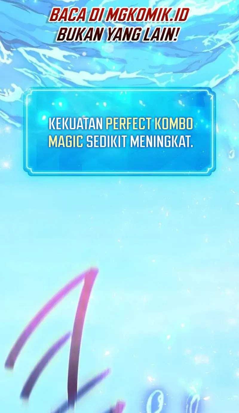 The Game’s Greatest Troll Chapter 85 - halaman 92