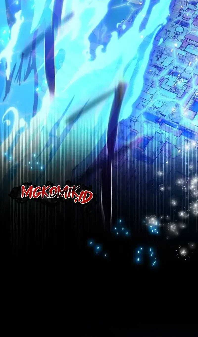 The Game’s Greatest Troll Chapter 85 - halaman 94