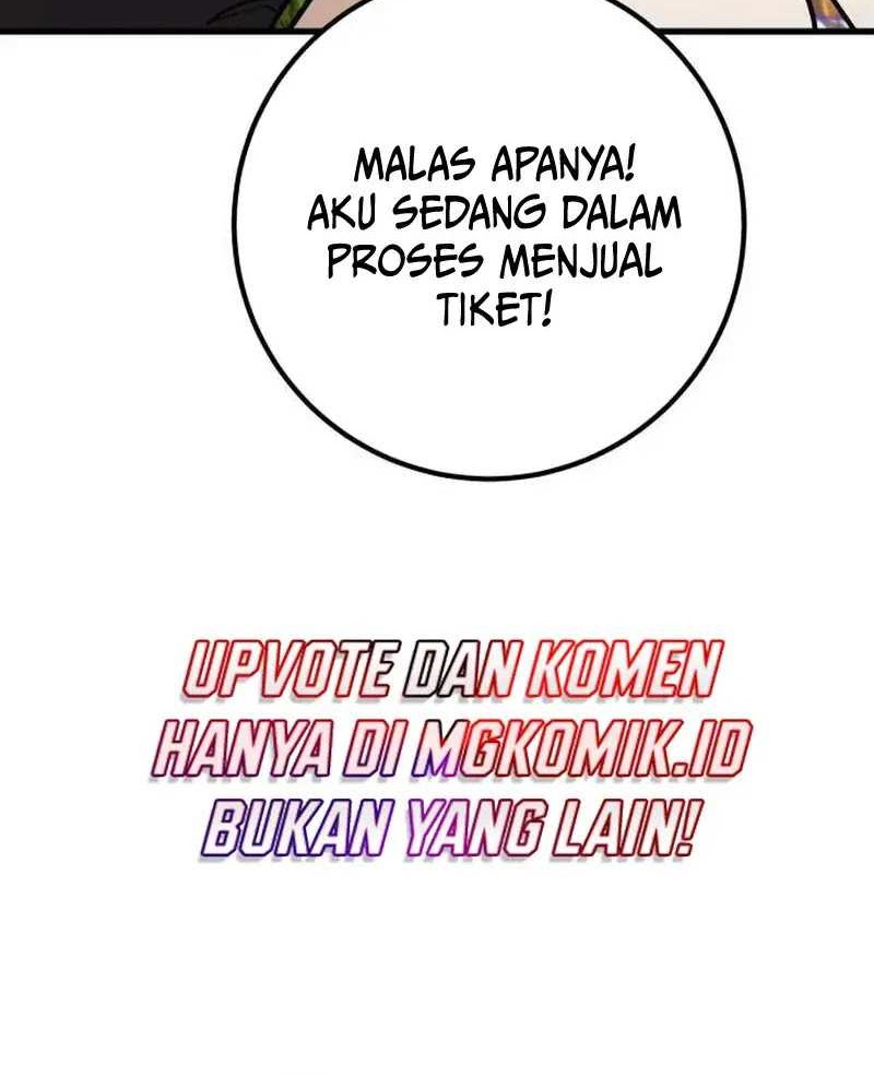 The Game’s Greatest Troll Chapter 86 - halaman 100