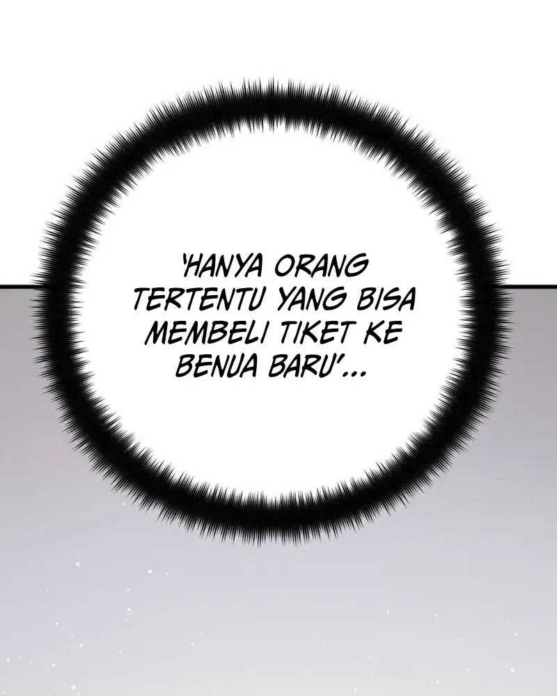 The Game’s Greatest Troll Chapter 86 - halaman 106