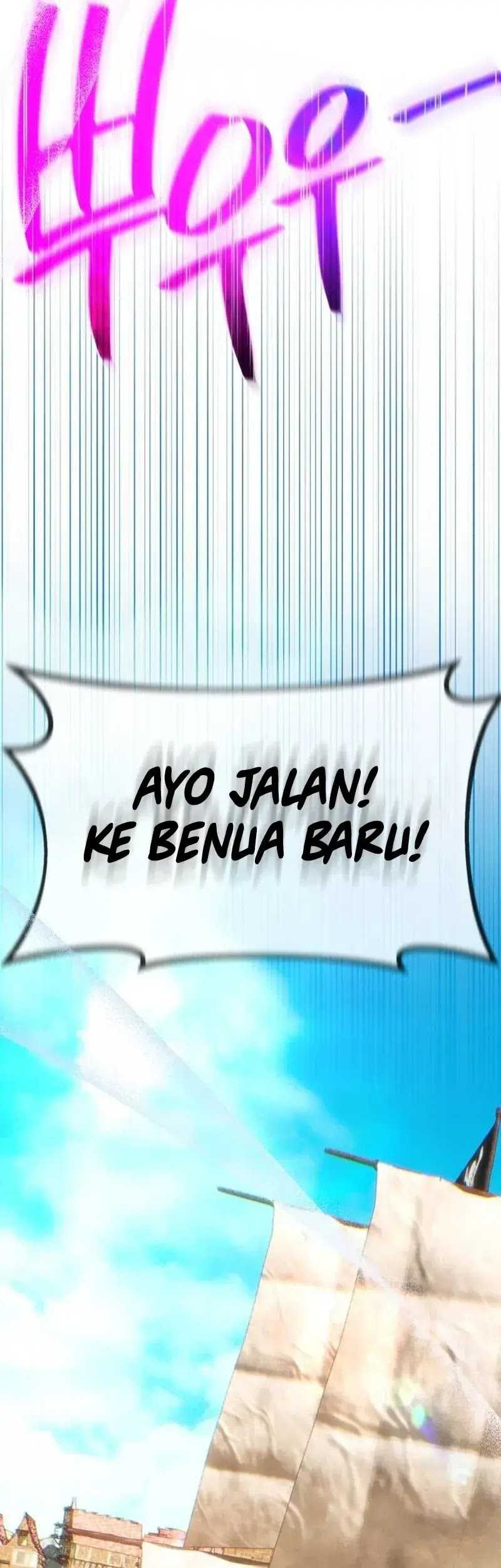 The Game’s Greatest Troll Chapter 86 - halaman 109