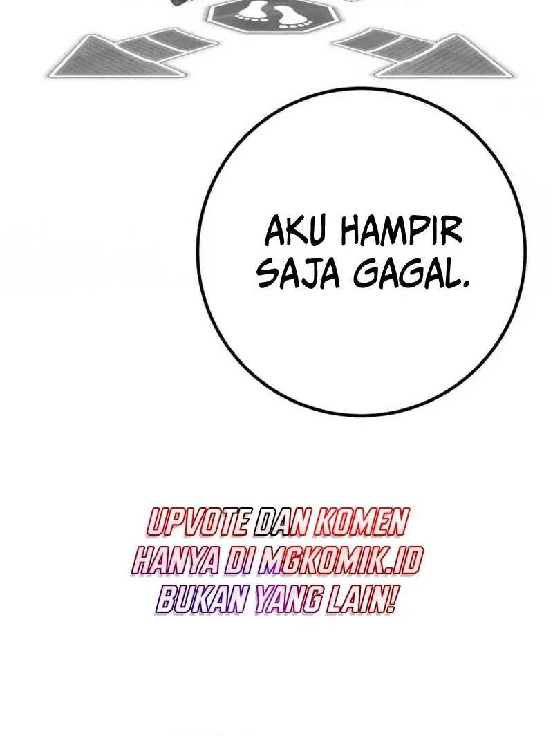 The Game’s Greatest Troll Chapter 86 - halaman 11