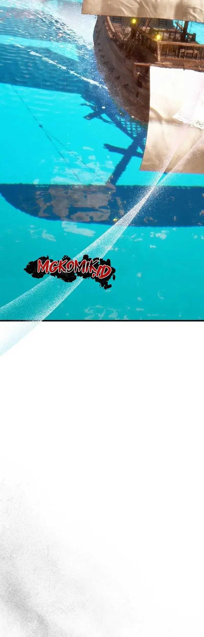 The Game’s Greatest Troll Chapter 86 - halaman 111