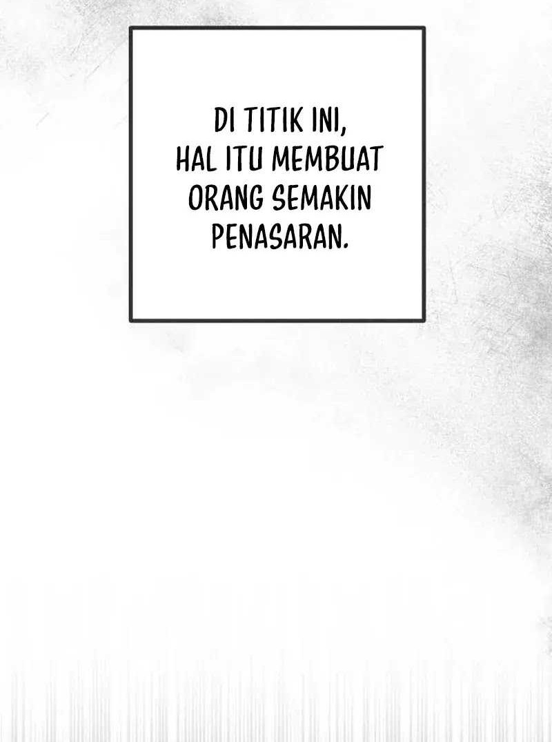 The Game’s Greatest Troll Chapter 86 - halaman 112
