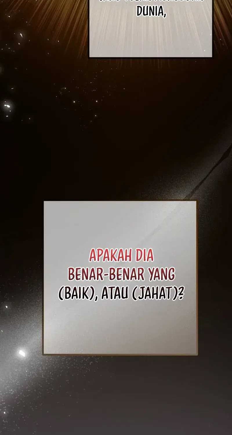 The Game’s Greatest Troll Chapter 86 - halaman 114