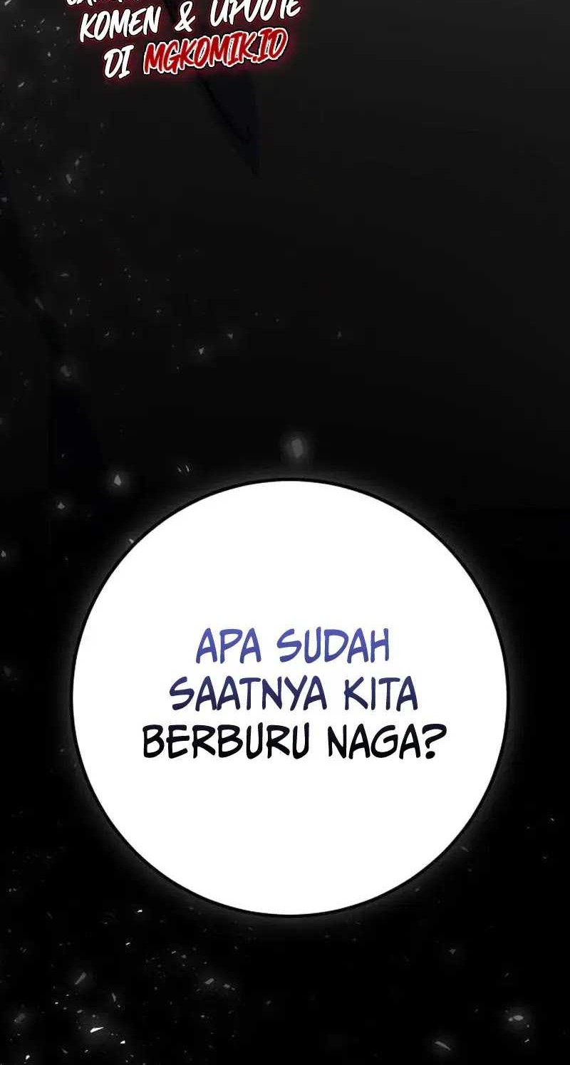 The Game’s Greatest Troll Chapter 86 - halaman 116