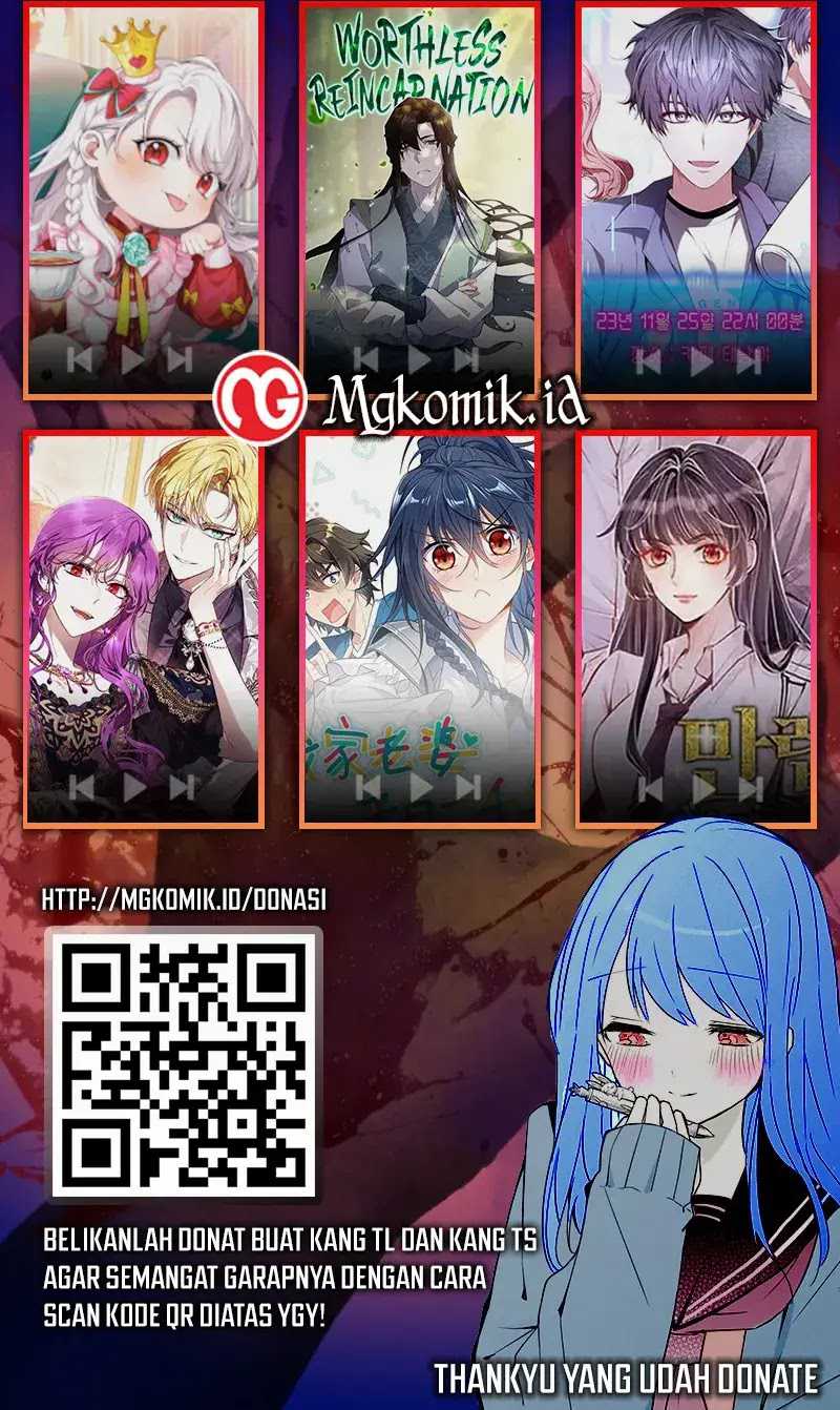 The Game’s Greatest Troll Chapter 86 - halaman 119