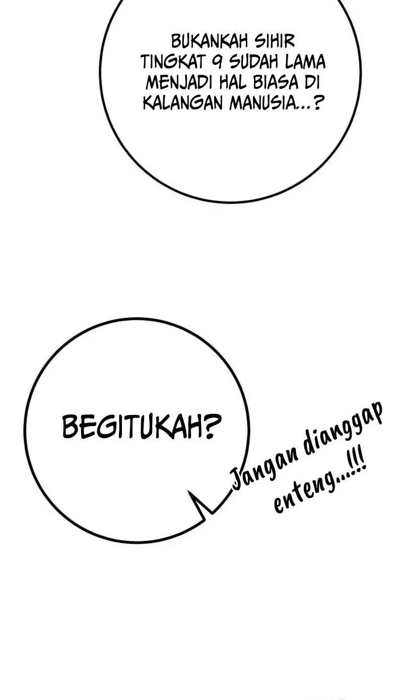 The Game’s Greatest Troll Chapter 86 - halaman 13