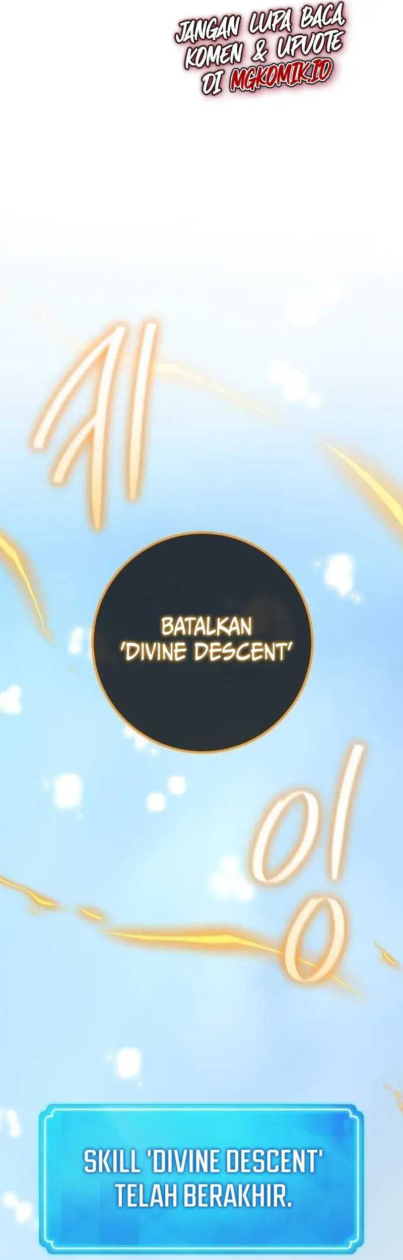 The Game’s Greatest Troll Chapter 86 - halaman 14