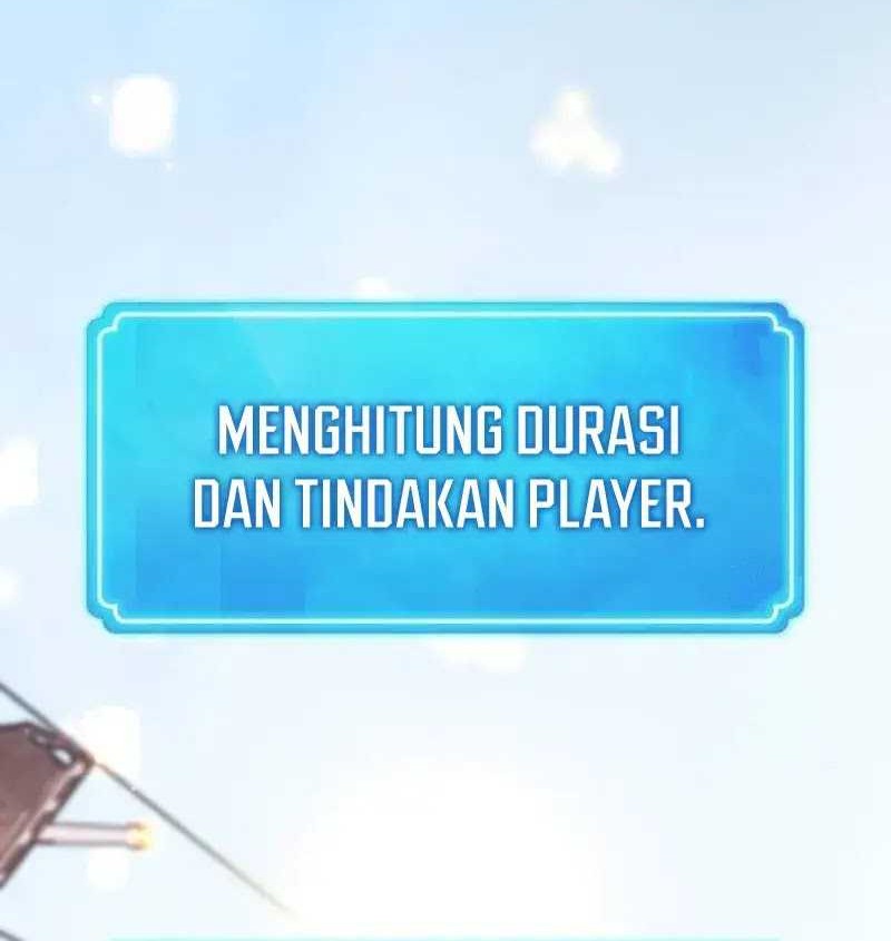 The Game’s Greatest Troll Chapter 86 - halaman 15