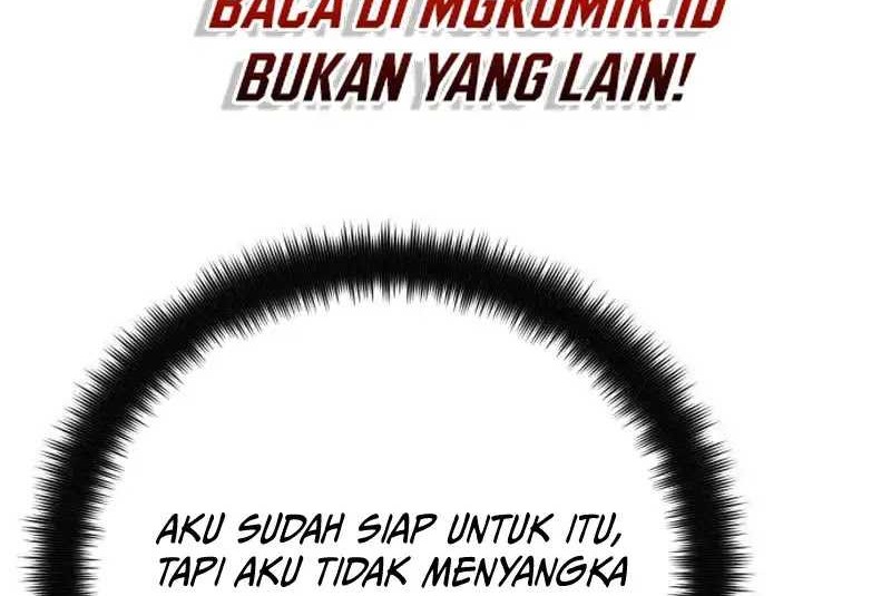 The Game’s Greatest Troll Chapter 86 - halaman 19