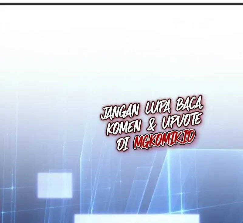 The Game’s Greatest Troll Chapter 86 - halaman 27