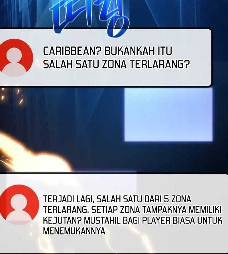 The Game’s Greatest Troll Chapter 86 - halaman 29