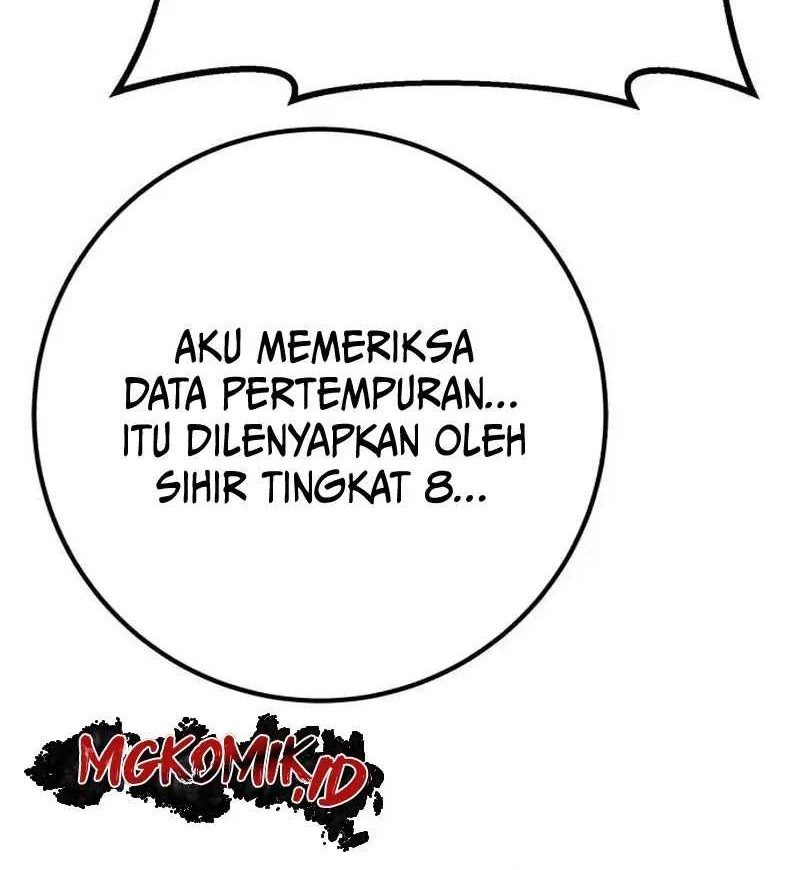 The Game’s Greatest Troll Chapter 86 - halaman 33