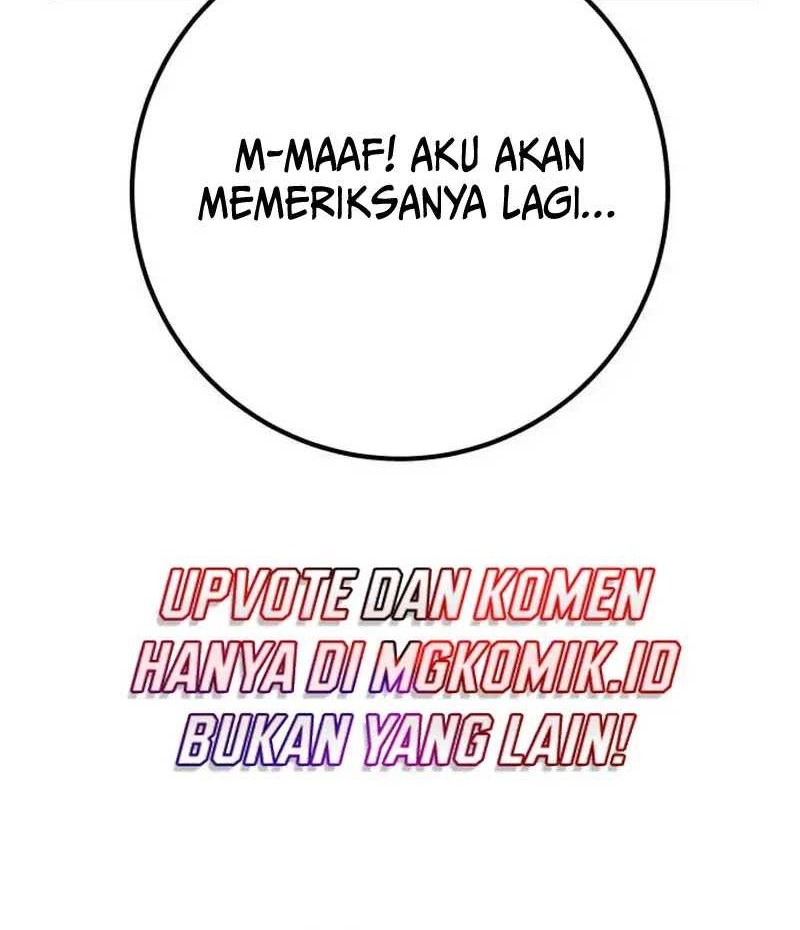 The Game’s Greatest Troll Chapter 86 - halaman 35