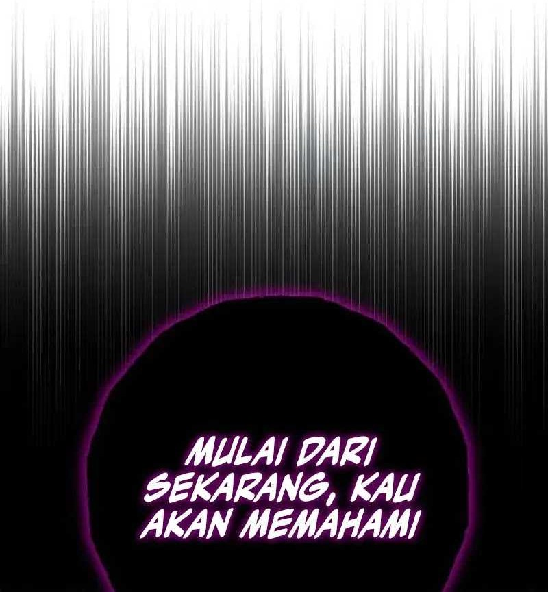 The Game’s Greatest Troll Chapter 86 - halaman 37
