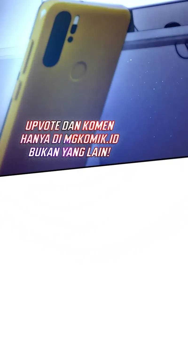 The Game’s Greatest Troll Chapter 86 - halaman 47