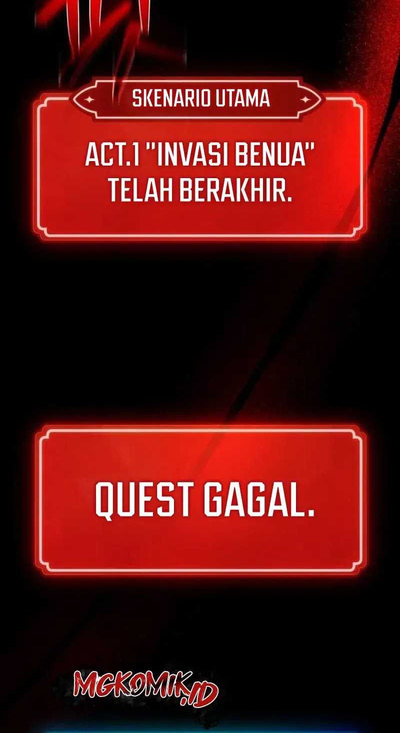 The Game’s Greatest Troll Chapter 86 - halaman 56