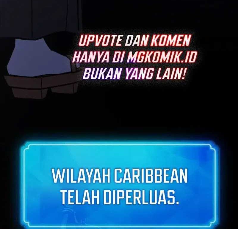 The Game’s Greatest Troll Chapter 86 - halaman 58