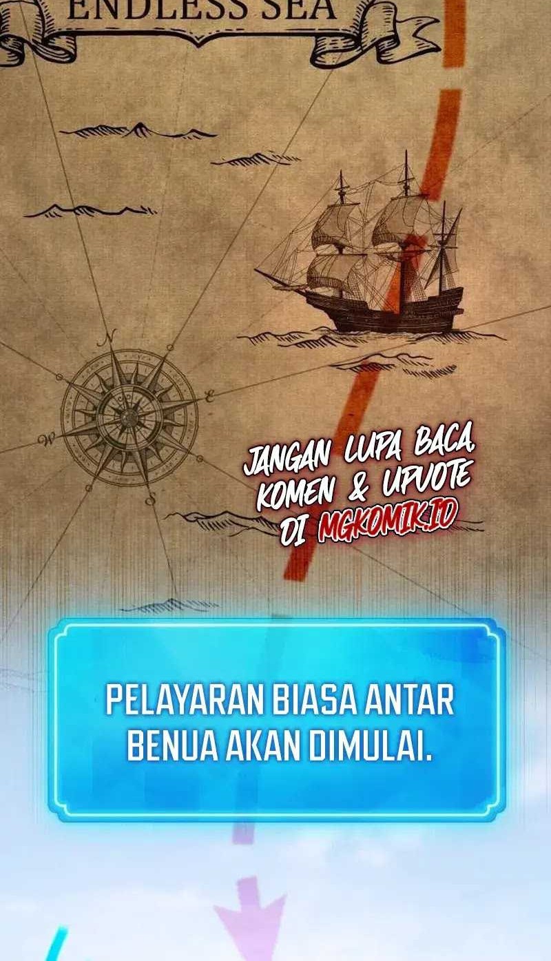 The Game’s Greatest Troll Chapter 86 - halaman 60