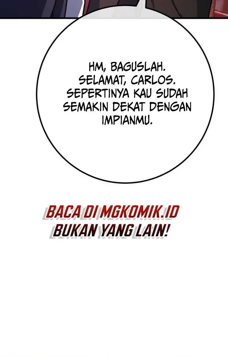 The Game’s Greatest Troll Chapter 86 - halaman 66