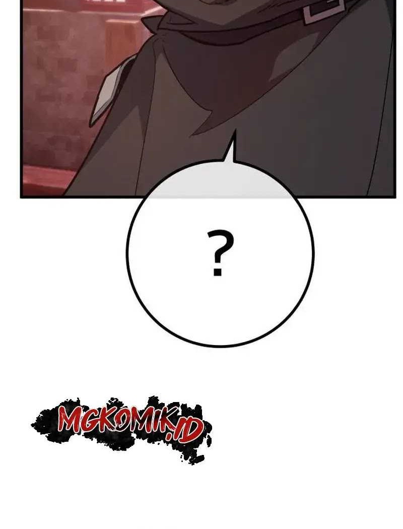The Game’s Greatest Troll Chapter 86 - halaman 68